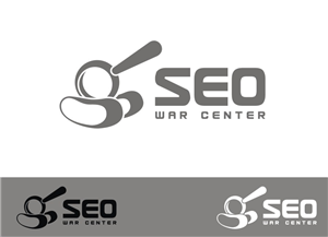 Logo Design by Marcos! for this project | Design: #670295