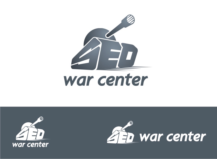 Logo-Design von Marcos! für dieses Projekt | Design #674383