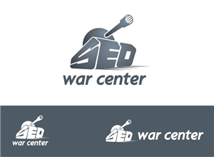 Logo-Design von Marcos! für dieses Projekt | Design: #674383