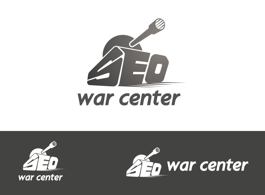 Logo Design by Marcos! for this project | Design #686224