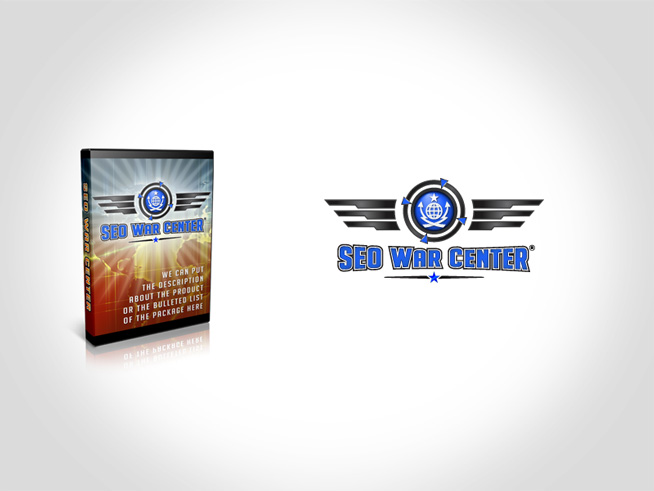 Logo Design by bogglins for this project | Design #676329