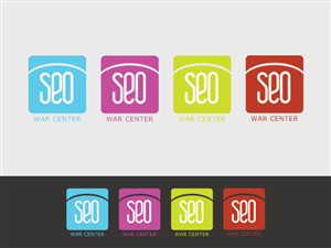 Logo-Design von nbriedis-design für dieses Projekt | Design: #652670