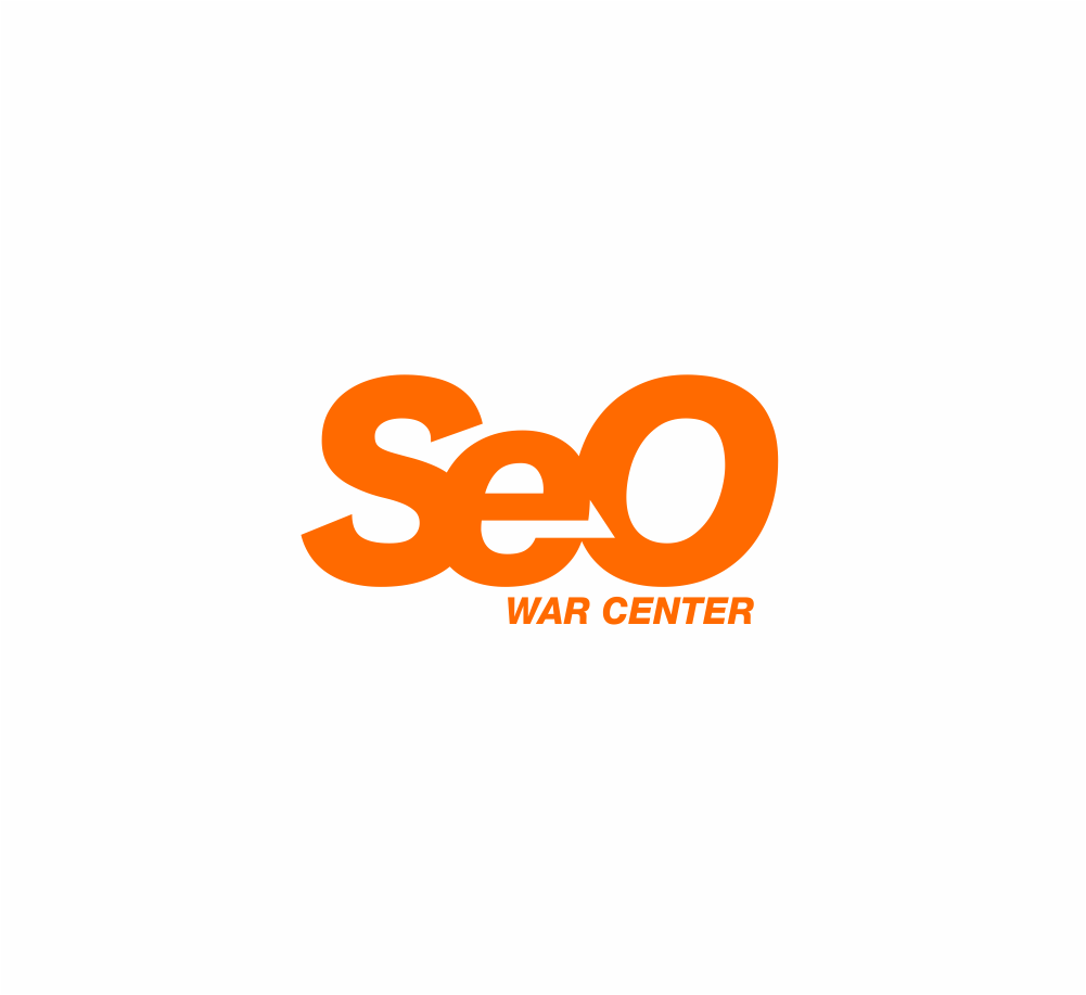 Logo Design by Atemolesky for this project | Design #673572