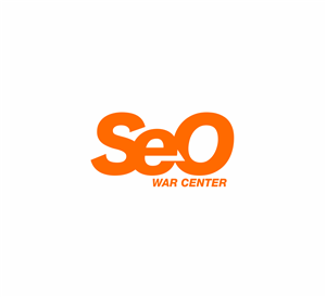 Logo Design by Atemolesky for this project | Design: #673572