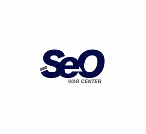 Logo Design by Atemolesky for this project | Design: #673574