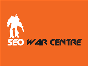 Logo Design by Brown Design for this project | Design #670521