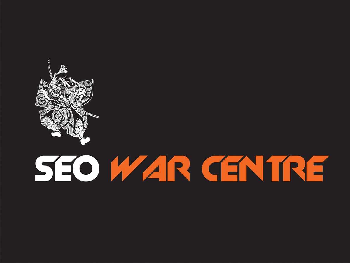 Logo Design by Brown Design for this project | Design #670522