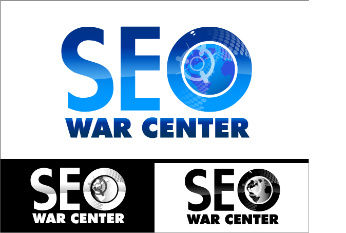Logo Design by RYAN GENE for this project | Design #676709
