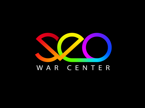 Logo-Design von DoveFendi für dieses Projekt | Design #660726