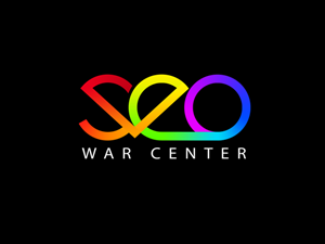 Logo-Design von DoveFendi für dieses Projekt | Design: #660726