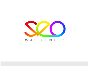 Logo-Design von DoveFendi für dieses Projekt | Design: #662613