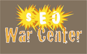 Logo Design by mahmood
