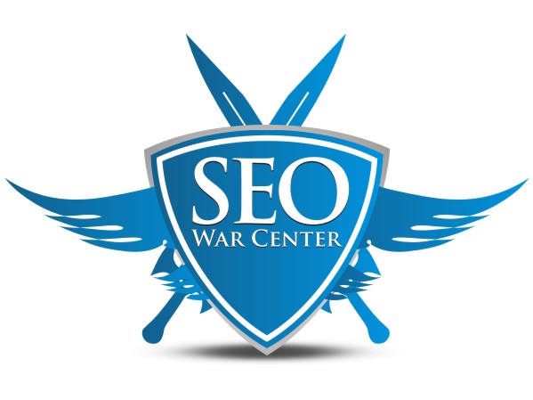 Logo Design by Hafz for this project | Design #676659