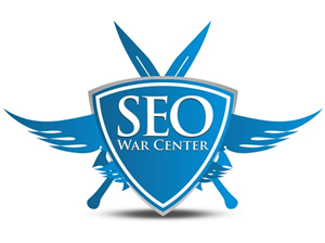 Logo Design by Hafz for this project | Design: #676660