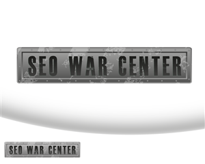 Logo Design by Scott O'Toole for this project | Design #671628