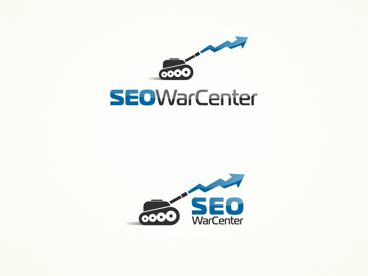 Logo Design by olvanita for this project | Design #671045
