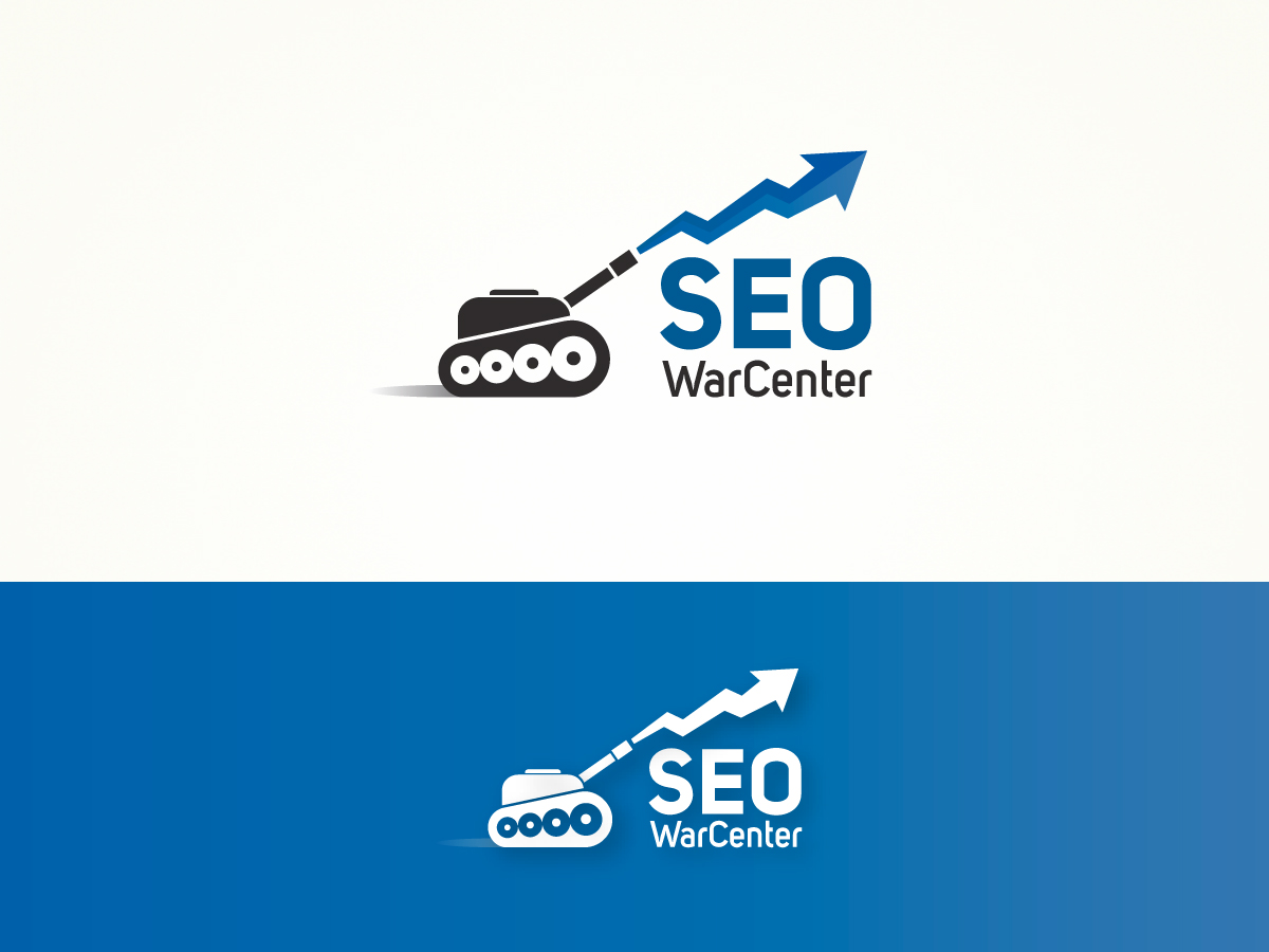 Logo-Design von olvanita für dieses Projekt | Design #678122