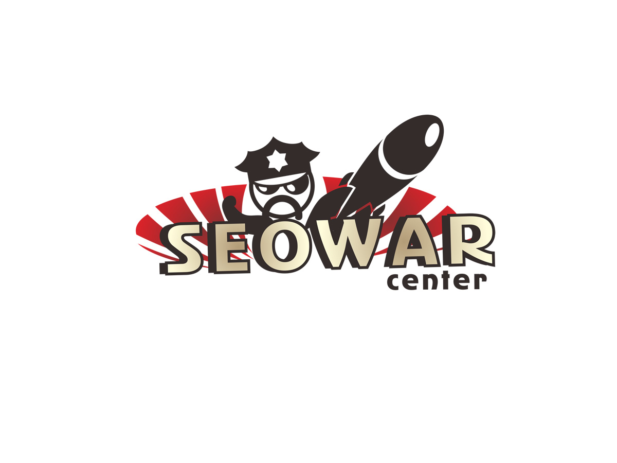 Diseño de Logo por tim para este proyecto | Diseño #666095