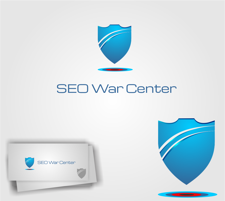 Logo Design by Naavyd for this project | Design #666397