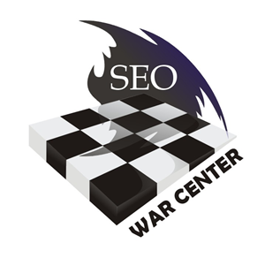 Logo Design by dzine