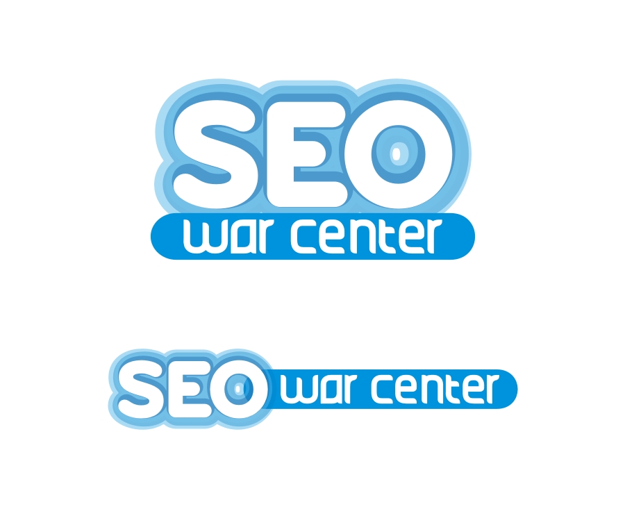 Logo Design by mamik for this project | Design #666976
