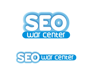 Logo Design by mamik for this project | Design #666976