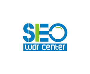 Logo Design by mamik for this project | Design: #666981