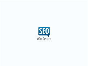 Logo Design by Ganesh Anand for this project | Design #649471