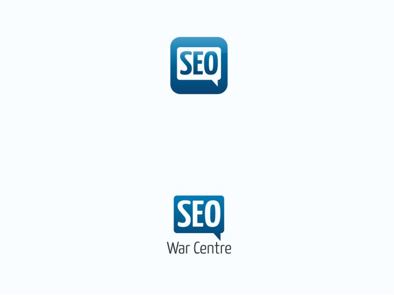 Logo-Design von Ganesh Anand für dieses Projekt | Design #652463