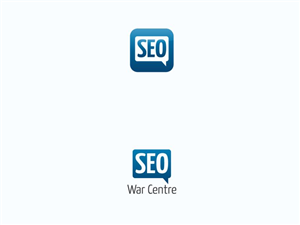 Logo-Design von Ganesh Anand für dieses Projekt | Design: #652463