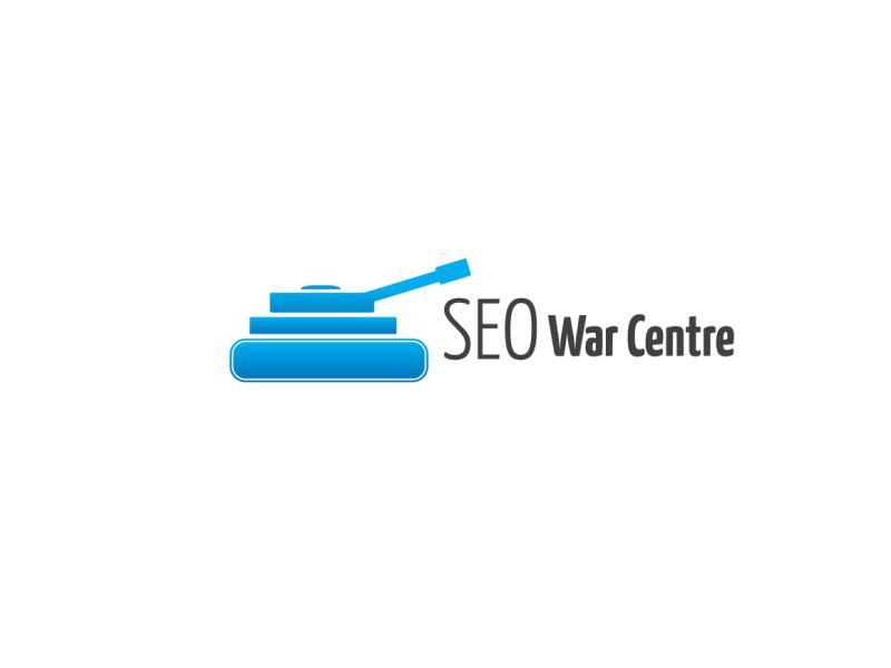 Logo Design by Ganesh Anand for this project | Design #673469