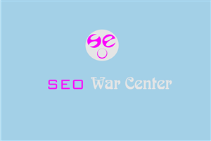 Logo Design by belu heru