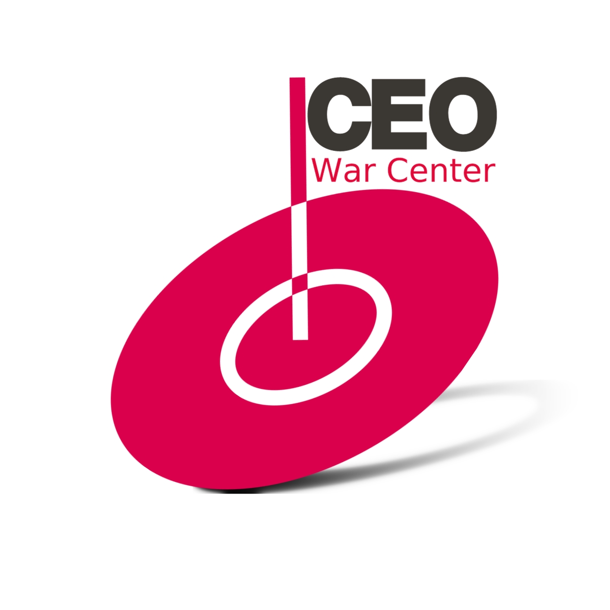 Logo Design by Indra for this project | Design #649348