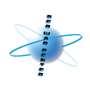 Logo-Design von Indra für dieses Projekt | Design: #649357