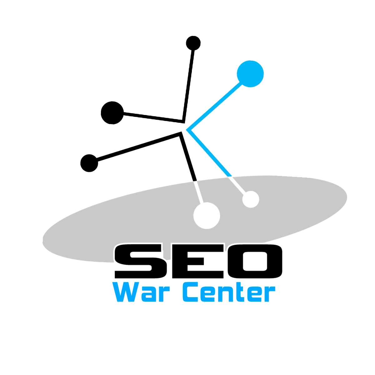 Logo Design by Indra for this project | Design #649363