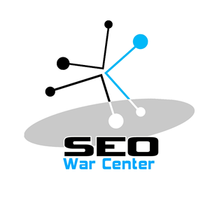 Logo-Design von Indra für dieses Projekt | Design: #649363
