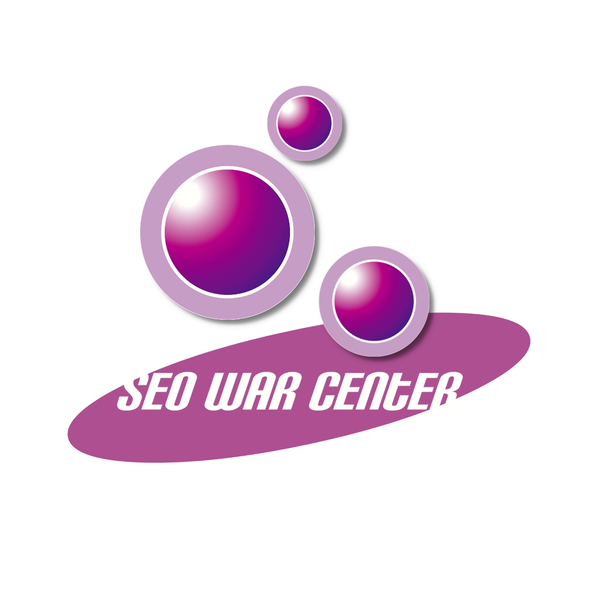 Logo Design by Indra for this project | Design #649366
