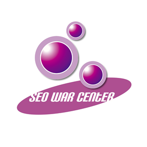 Logo-Design von Indra für dieses Projekt | Design: #649366