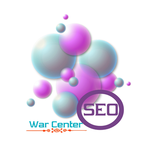 Logo Design by Indra for this project | Design: #649375
