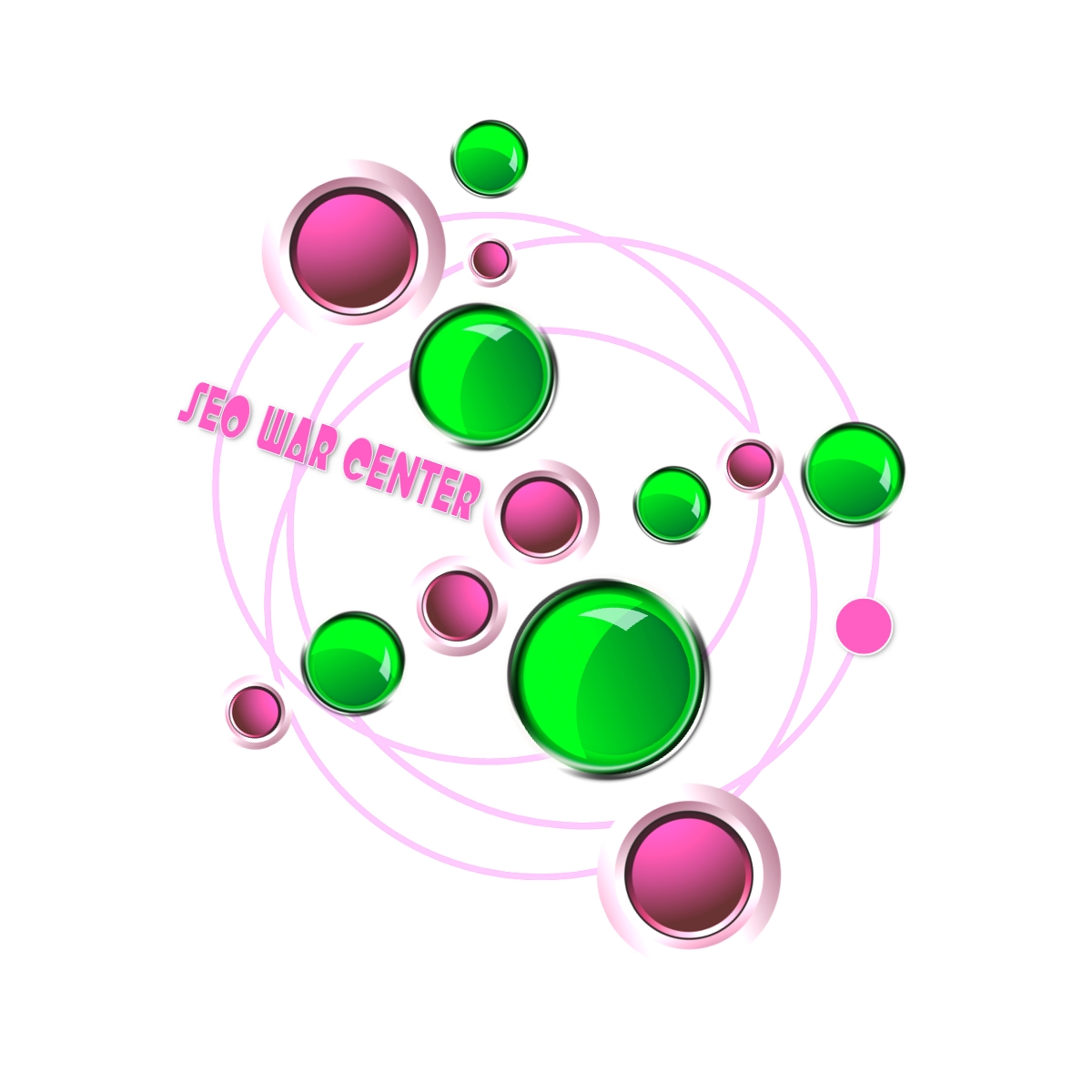 Logo Design by Indra for this project | Design #649390