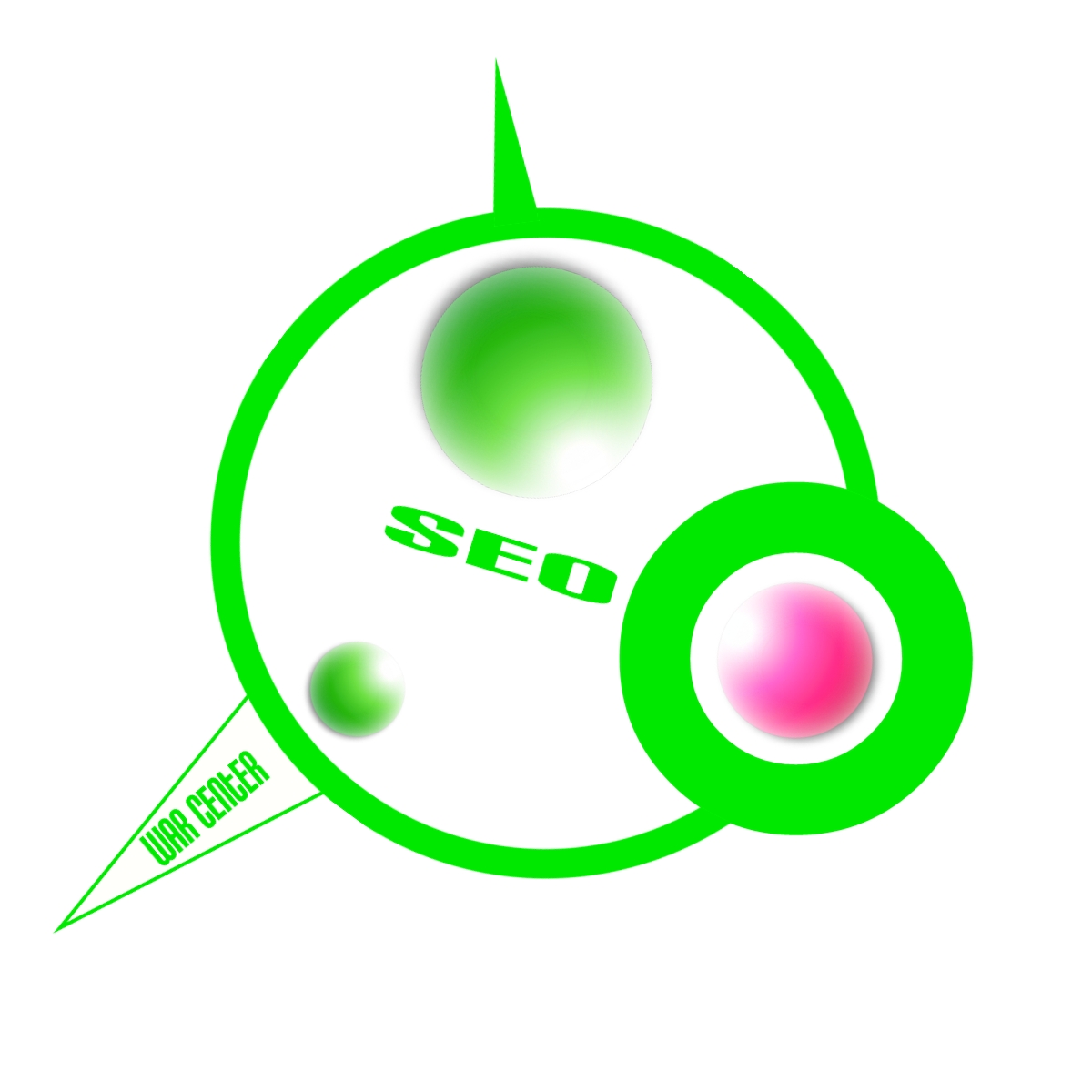 Logo Design by Indra for this project | Design #650794