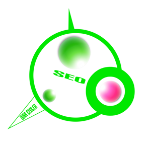 Logo Design by Indra for this project | Design: #650794