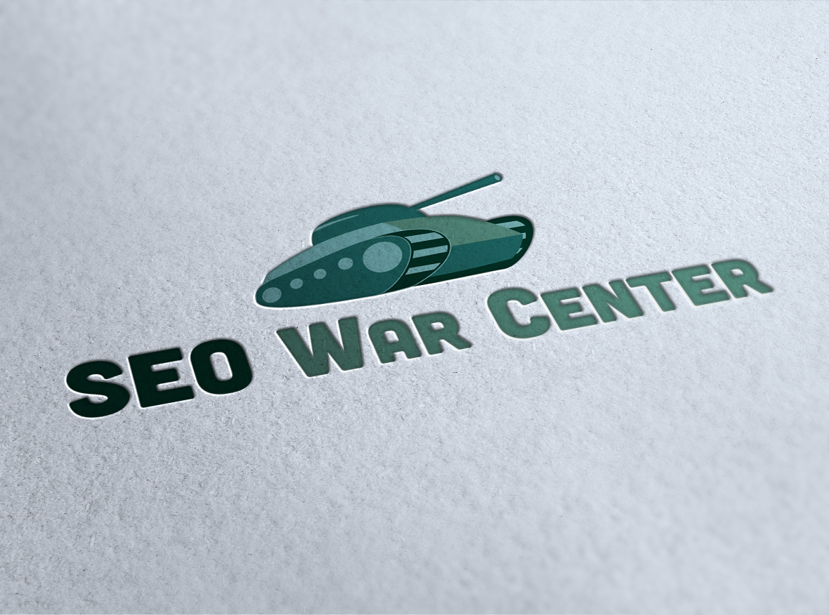 Logo Design by HYPdesign for this project | Design #675502