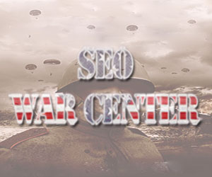 Logo Design by Creative_Designers