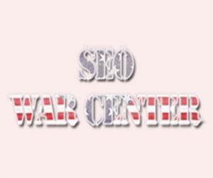 Logo Design by Creative_Designers for this project | Design: #664527