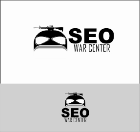 Logo Design by Dimpling for this project | Design: #672435