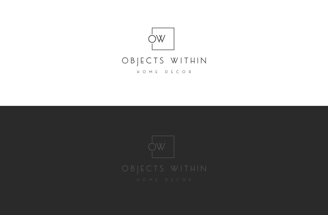 Logo Design by GLDesigns for this project | Design #18220582