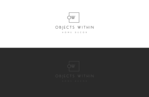 Logo Design by GLDesigns for this project | Design: #18220582