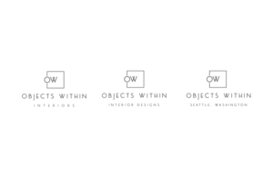 Diseño de Logo por GLDesigns para este proyecto | Diseño: #18791760