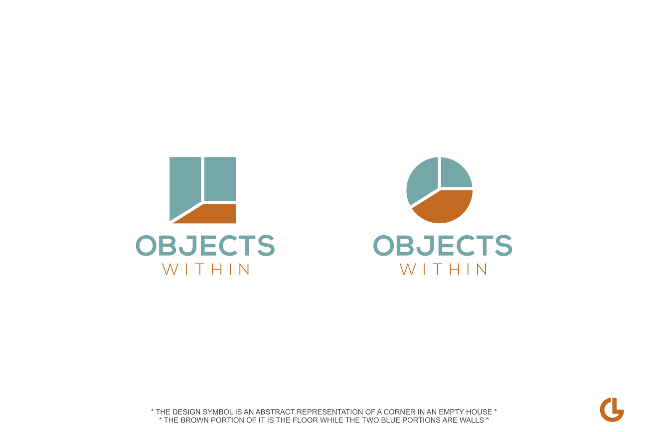 Diseño de Logo por R!CKY para este proyecto | Diseño #18246882